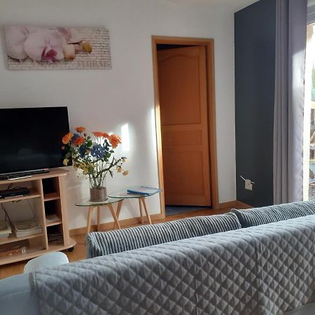 Charmant Loft A La Campagne,Hauts De France ,Somme Rubempre エクステリア 写真