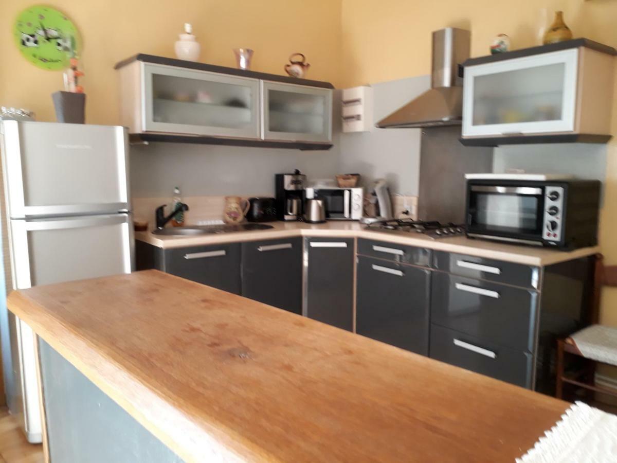 Charmant Loft A La Campagne,Hauts De France ,Somme Rubempre エクステリア 写真
